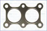 AJUSA Tihend,  Heitgaasitoru (summutitoru) MULTILAYER STEEL 00857100