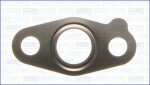 AJUSA Tihend, EGR-klapp 00877500