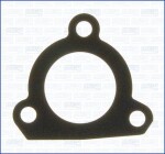 AJUSA 01019600