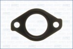 AJUSA Tihend 01021000