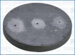 AJUSA  Tihend 01028600