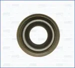 AJUSA  Tihend 01031600