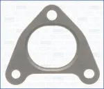 AJUSA Turbokompressori tihend 01034600