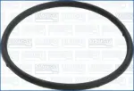 AJUSA  Tihend,jahutusvededelikuflants 01044400