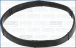 AJUSA  Tihend,sisselaskekollektori korpus 01044500