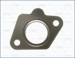 AJUSA Tihend,  EGR-klapp 01064400