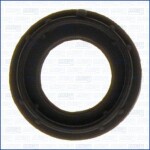 AJUSA Tihend 01078000