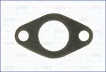 AJUSA  Tihend, EGR-klapp 01089800