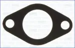 AJUSA  Tihend, EGR-klapp 01089900