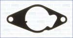 AJUSA Tihend 01096200