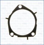 AJUSA Tihend,  veepump 01097500