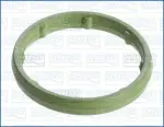 AJUSA  Tihend,õliradiaator 01102400