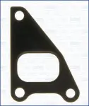 AJUSA  Tihend, EGR-klapp 01108900