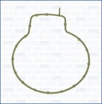 AJUSA  Tihend 01110400