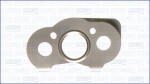 AJUSA  Tihend 01118100