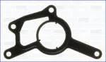 AJUSA  Tihend 01141500