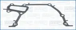 AJUSA Tihend,  õlipump 01146800