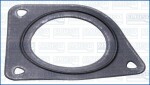 AJUSA Tihend 01146900