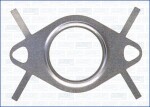 AJUSA Tihend 01147500