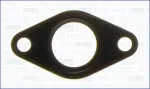 AJUSA Tihend, EGR-klapp 01159700
