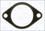 AJUSA Tihend, EGR-klapp 01159800