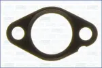 AJUSA Tihend, EGR-klapp 01159900
