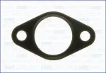 AJUSA Tihend,  EGR-klapp 01161300