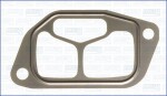 AJUSA Tihend 01162000