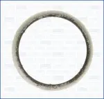 AJUSA Tihend,  Heitgaasitoru (summutitoru) 01163800