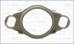 AJUSA  Tihend, EGR-klapp 01164700