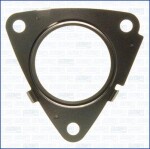 AJUSA Turbokompressori tihend 01166000