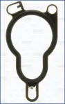 AJUSA  Tihend, EGR-klapp 01168000