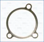 AJUSA Tihend,  EGR-klapp 01168600