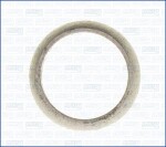 AJUSA Tihend,  Heitgaasitoru (summutitoru) 01174400