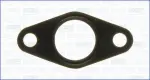AJUSA  Tihend, EGR-klapp 01176300