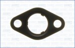AJUSA  Tihend, EGR-klapp 01176600