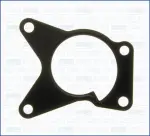 AJUSA 01177300