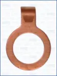 AJUSA  Tihend,õlisisselase(kompressor) 01179900