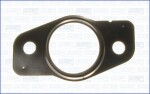 AJUSA 01186800