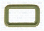 AJUSA Tihend 01191700