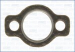 AJUSA Tihend, EGR-klapp 01192400
