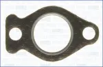 AJUSA Tihend, EGR-klapp 01192500