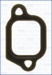 AJUSA  Tihend, ühendus EGR-klapp 01198500