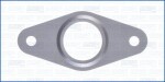 AJUSA Tihend, EGR-klapp 01200900