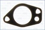 AJUSA Tihend, EGR-klapp 01204700