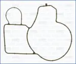 AJUSA Tihend, veepump 01216400