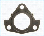 AJUSA Turbokompressori tihend 01241700