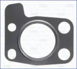 AJUSA Turbokompressori tihend 01250000