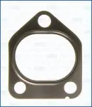 AJUSA Turbokompressori tihend 01262300