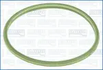 AJUSA Turbokompressori rõngastihend 01262600